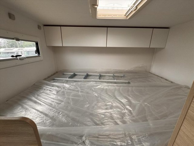 Chausson S 514 First Line S514 - Photo 8