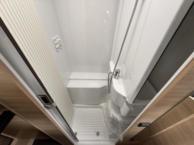 Chausson S 514 First Line S514 - Photo 9