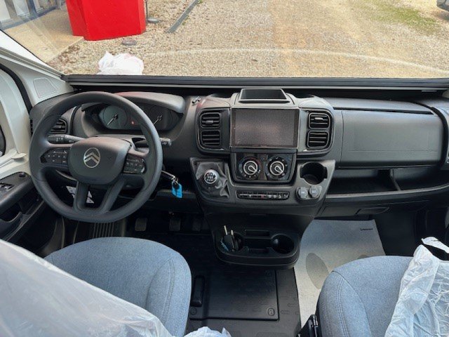 Chausson V594 First Line Light - Photo 3