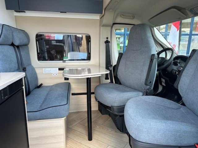 Chausson V594 First Line Light - Photo 4
