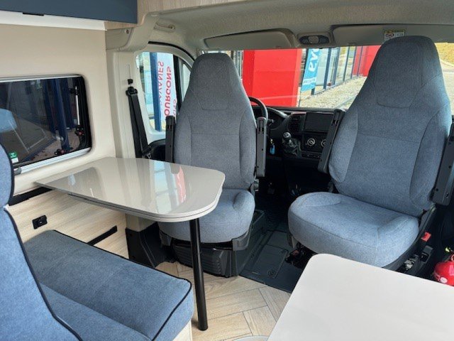 Chausson V594 First Line Light - Photo 5