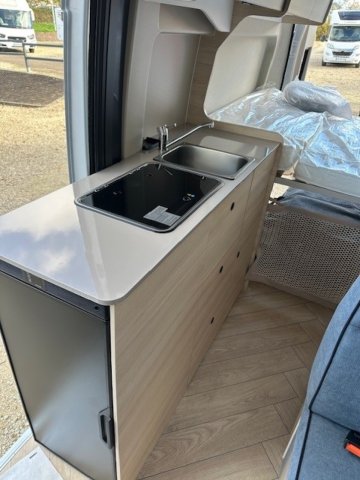 Chausson V594 First Line Light - Photo 6