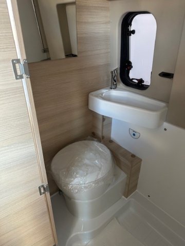 Chausson V594 First Line Light - Photo 7