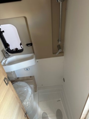 Chausson V594 First Line Light - Photo 8