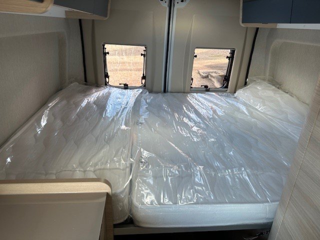 Chausson V594 First Line Light - Photo 9