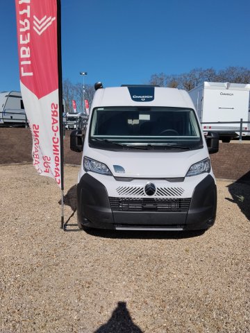 Chausson V594 First Line Light Neuf