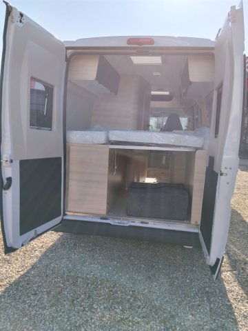 Chausson V594 First Line Light - Photo 3