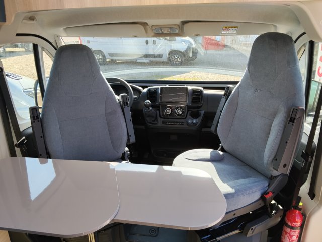 Chausson V594 First Line Light - Photo 5