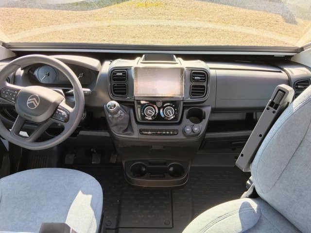 Chausson V594 First Line Light - Photo 6