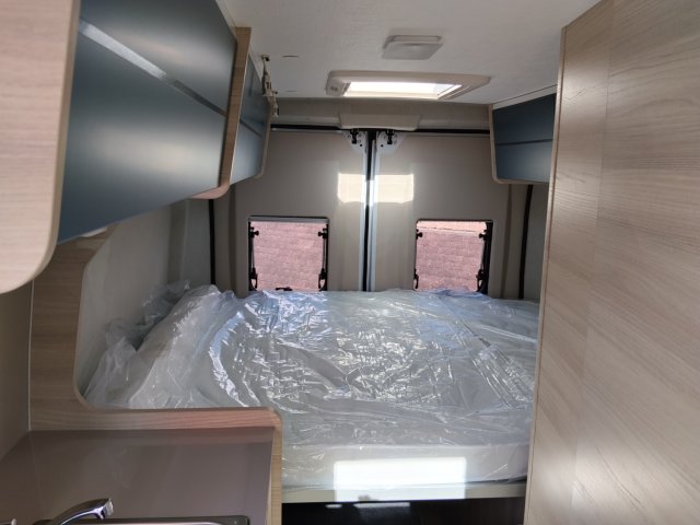Chausson V594 First Line Light - Photo 7