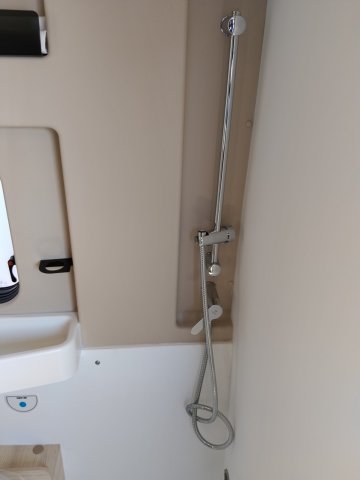 Chausson V594 First Line Light - Photo 8