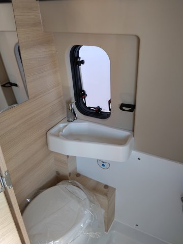 Chausson V594 First Line Light - Photo 9