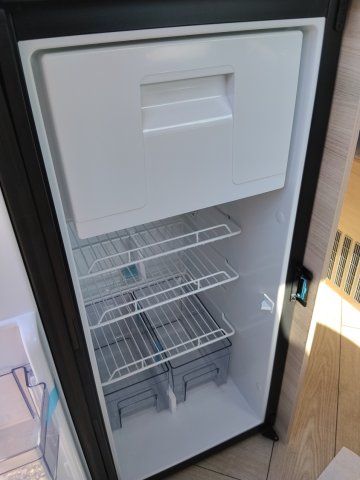 Chausson V594 First Line Light - Photo 11