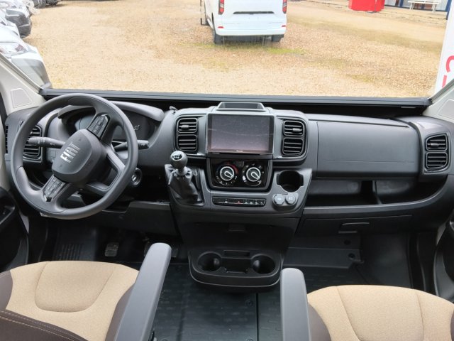 Chausson V594L First Line - Photo 5