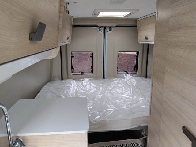 Chausson V594L First Line - Photo 7