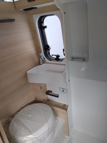 Chausson V594L First Line - Photo 10