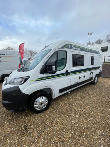 Chausson V594M First Line Light - Photo 7