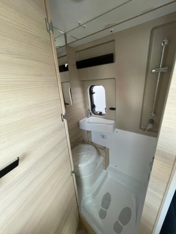 Chausson V594M First Line Light - Photo 5