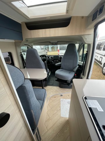 Chausson V594M First Line Light - Photo 6