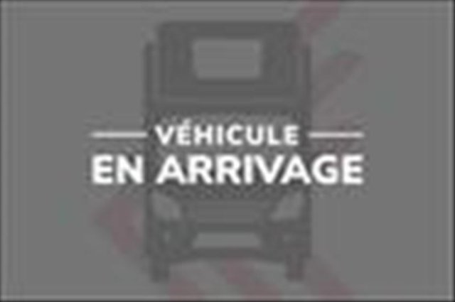 Chausson V594S Sport Line - Photo 1