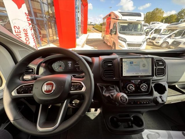 Chausson X 650 Exclusive Line - Photo 9