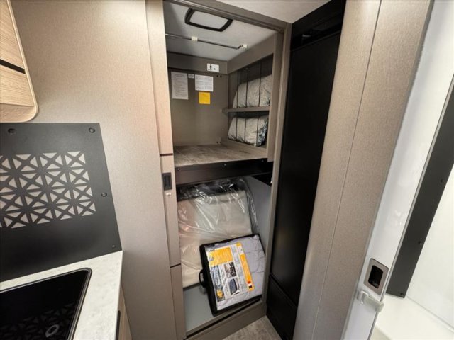 Chausson X 650 Exclusive Line - Photo 10