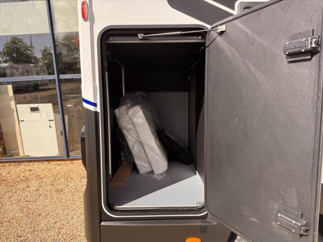 Chausson X 650 Exclusive Line - Photo 3