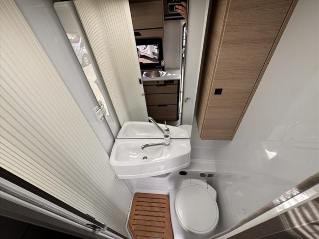 Chausson X 650 Exclusive Line - Photo 5