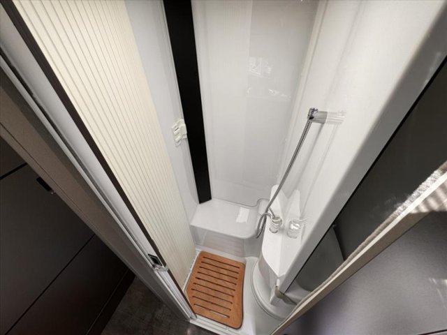 Chausson X 650 Exclusive Line - Photo 6