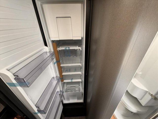 Chausson X 650 Exclusive Line - Photo 8