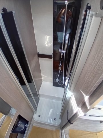 Eden Camp C 636 ML - Photo 4