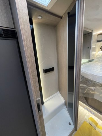 Eden Camp C 699 LC - Photo 6