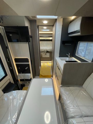 Eden Camp C 699 LC - Photo 4