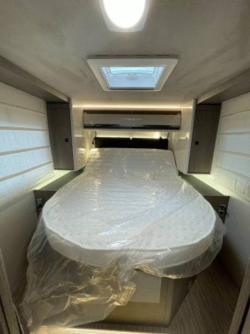 Eden Camp C 699 LC - Photo 5