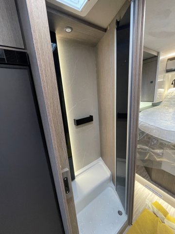 Eden Camp C 699 LG - Photo 6