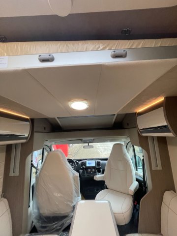 Eden Camp C 699 LG - Photo 11