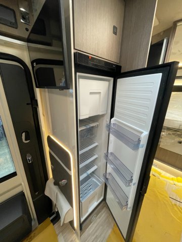 Eden Camp C 699 LG - Photo 10