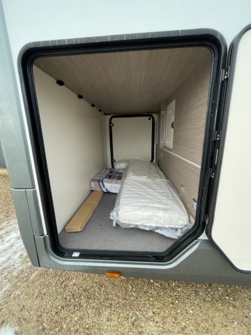 Eden Camp H 745 GLG - Photo 3