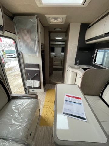 Eden Camp H 745 GLG - Photo 4