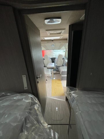 Eden Camp H 745 GLG - Photo 5