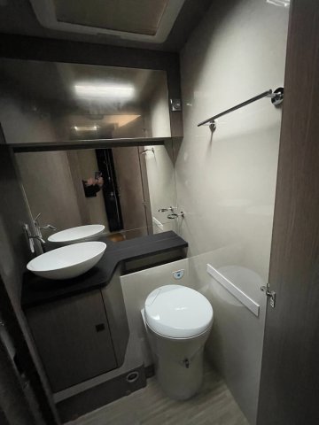 Eden Camp H 745 GLG - Photo 6