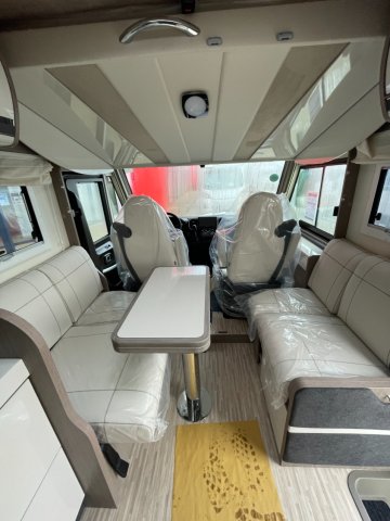 Eden Camp H 745 GLG - Photo 8