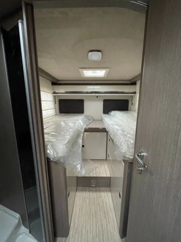 Eden Camp P 745 GLG - Photo 3