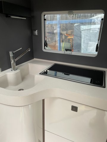 Eden Camp P 745 GLG - Photo 4