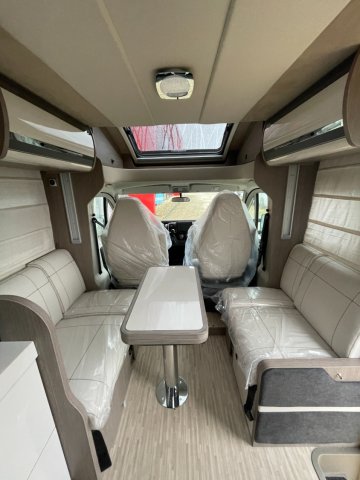 Eden Camp P 745 GLG - Photo 5