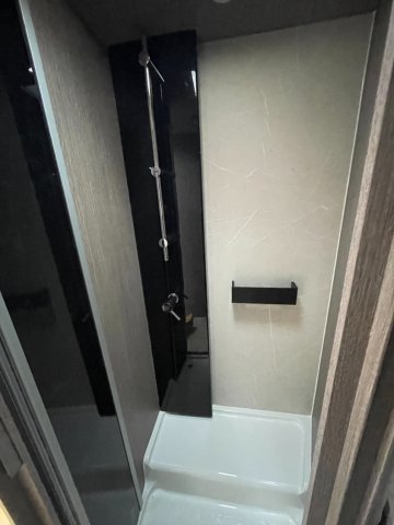 Eden Camp P 745 GLG - Photo 6