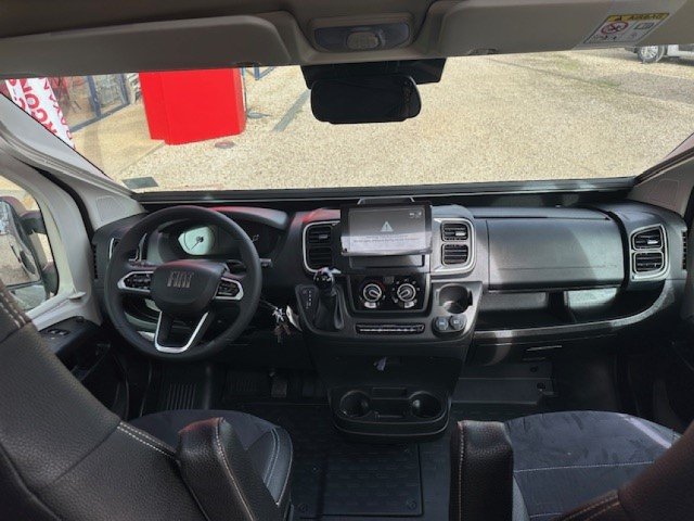 Font Vendome Duo Van DUOVAN ELEGANCE - Photo 4