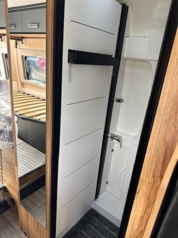 Font Vendome Duo Van DUOVAN ELEGANCE - Photo 5