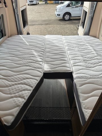 Font Vendome Duo Van DUOVAN ELEGANCE - Photo 8