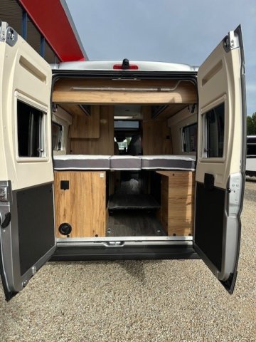 Font Vendome Duo Van DUOVAN ELEGANCE - Photo 9